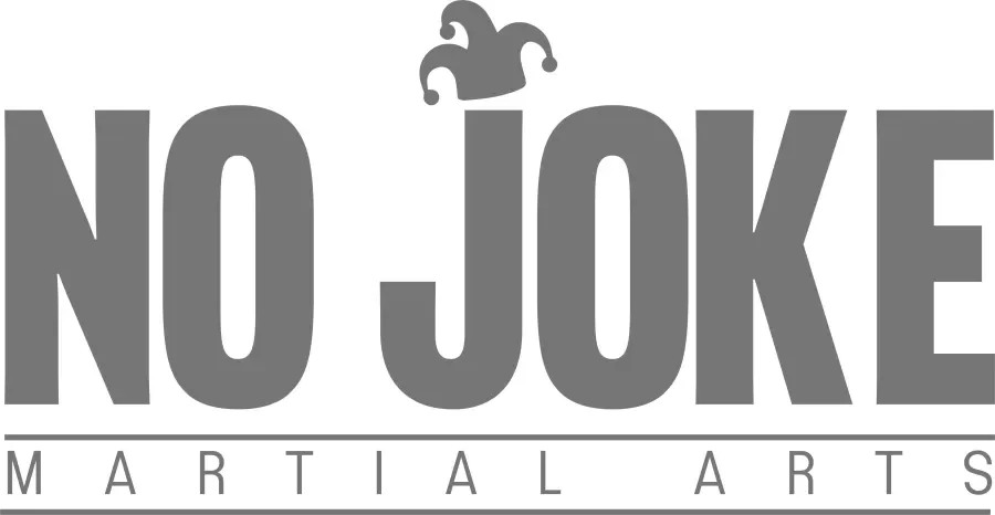 No Joke Mixed Martial Arts academy photo