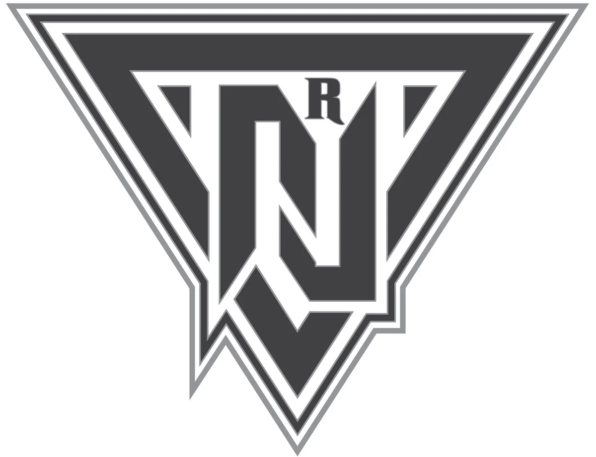 Northbrook Jiu Jitsu academy logo