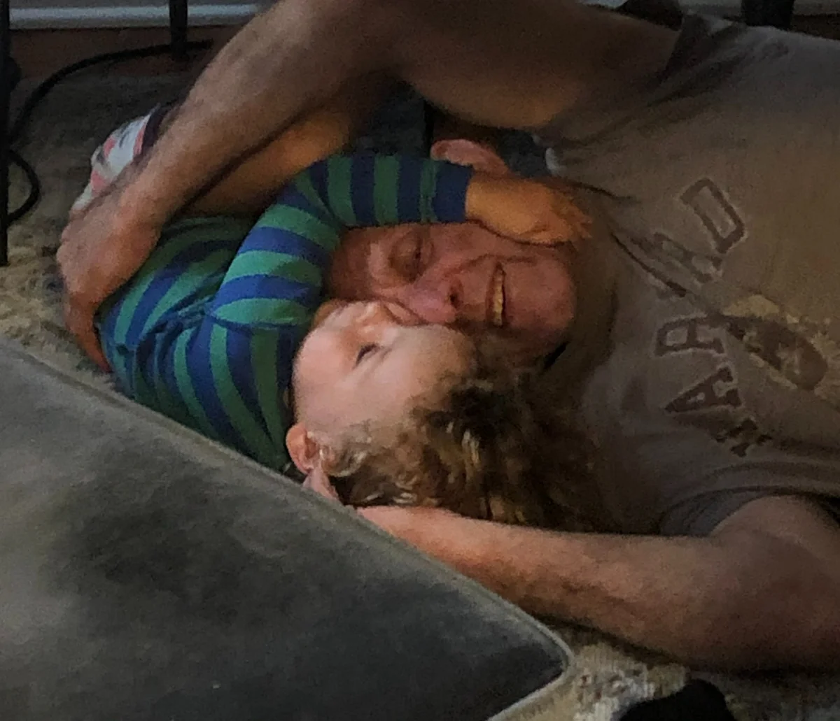 Northbrook Jiu Jitsu academy photo