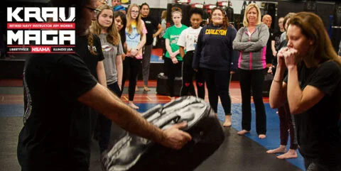 Northshore Academy of Martial Arts facility image