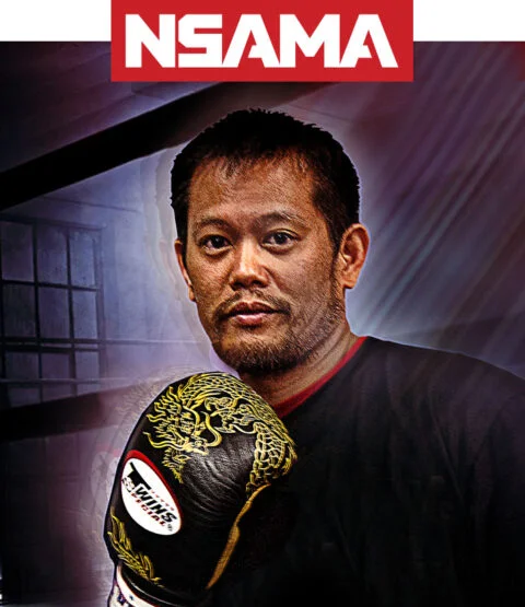 Northshore Academy of Martial Arts facility image