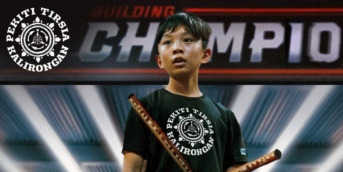 Northshore Academy of Martial Arts facility image