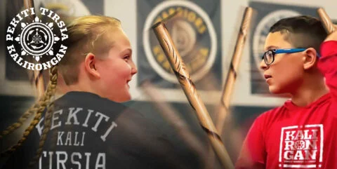 Northshore Academy of Martial Arts facility image