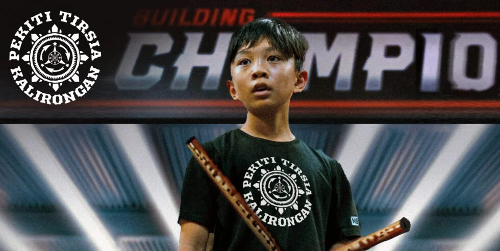 Northshore Academy of Martial Arts facility image