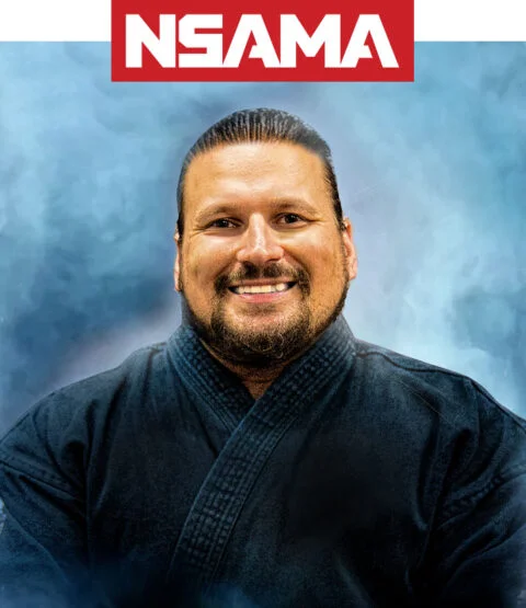 Northshore Academy of Martial Arts facility image