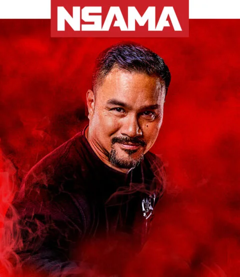 Northshore Academy of Martial Arts facility image