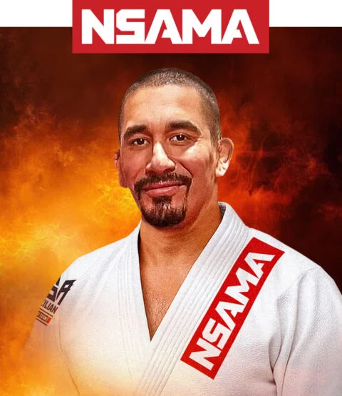 Northshore Academy of Martial Arts facility image