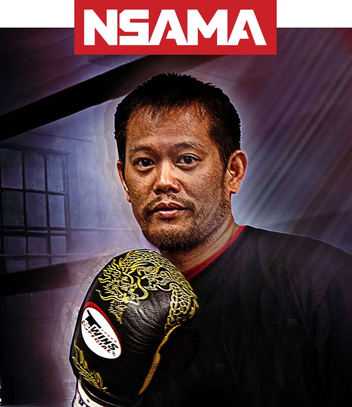 Northshore Academy of Martial Arts facility image