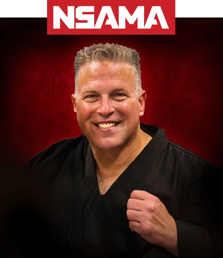 Northshore Academy of Martial Arts facility image