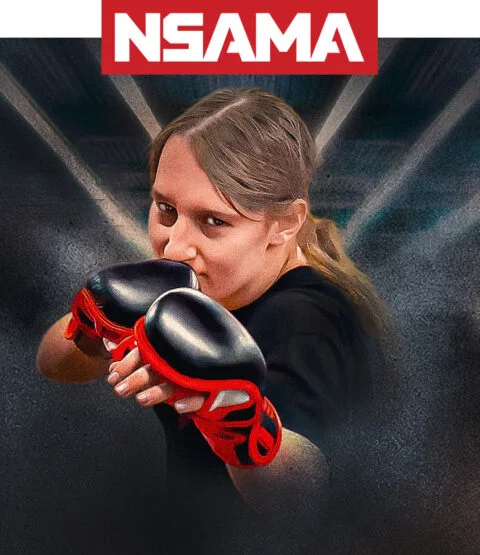 Northshore Academy of Martial Arts facility image