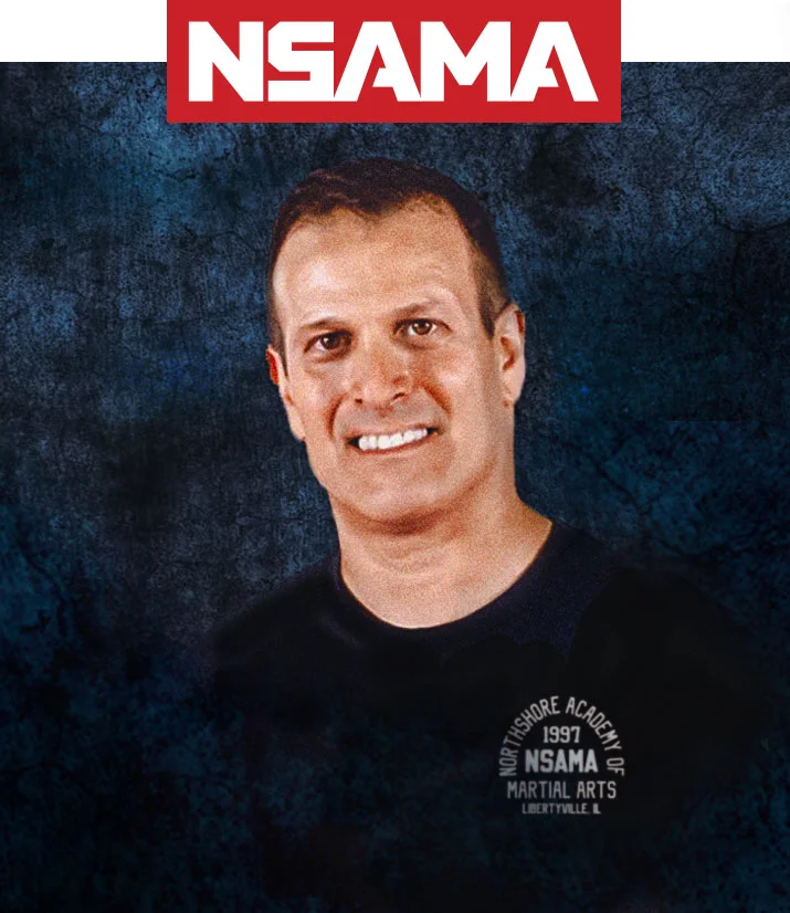 Northshore Academy of Martial Arts facility image