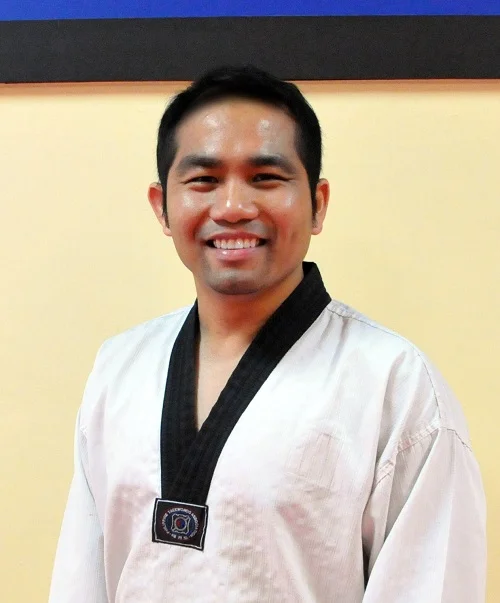 Oak Park Martial Arts (Flying V Martial Arts Academy) facility image