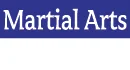 Oak Park Martial Arts (Flying V Martial Arts Academy) facility image