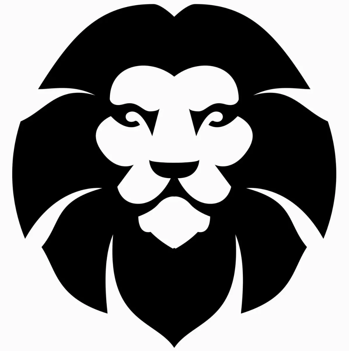 Ohana Martial Arts facility image
