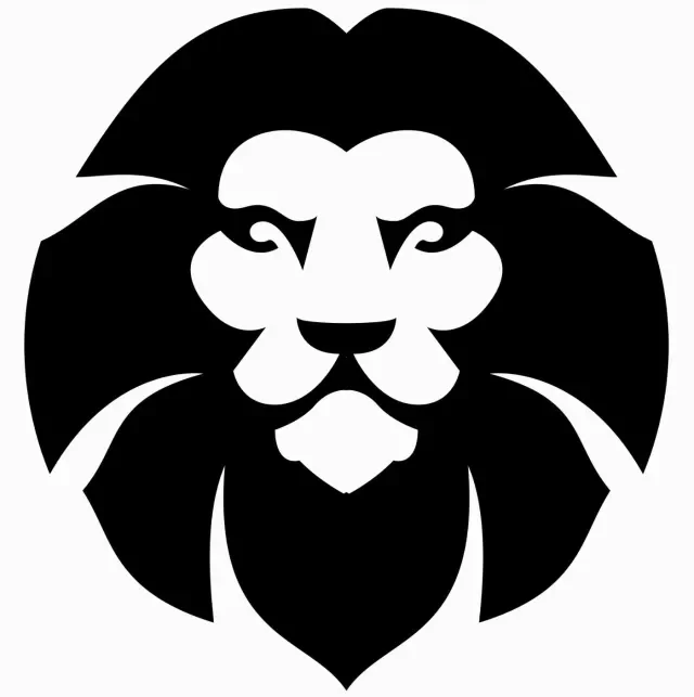 Ohana Martial Arts facility image