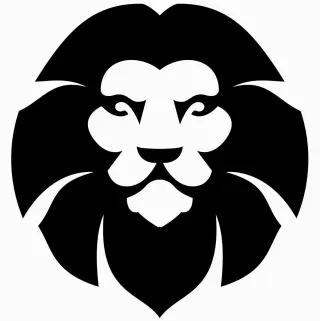 Ohana Martial Arts facility image