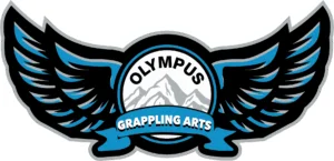 Olympus Grappling Arts academy photo