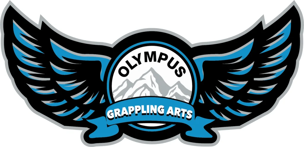Olympus Grappling Arts academy photo