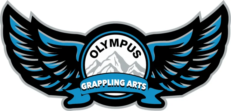 Olympus Grappling Arts academy photo