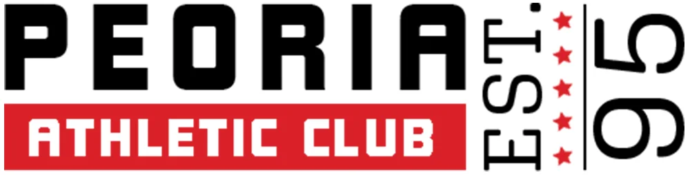 Peoria Athletic Club facility image