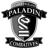 Paladin Combatives facility image