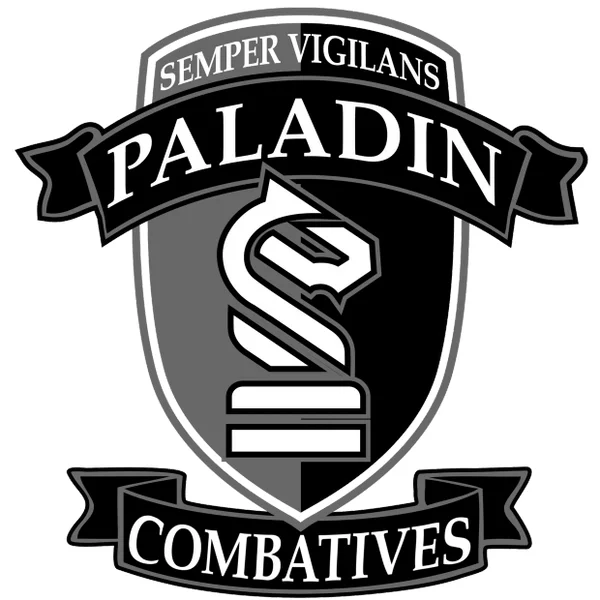 Paladin Combatives facility image