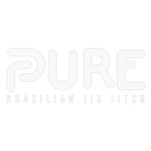 Pure Brazilian Jiu Jitsu facility image