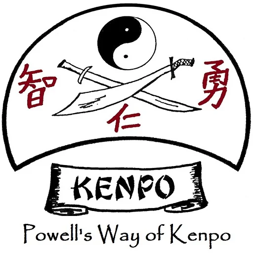 Powell's Way of Kenpo facility image