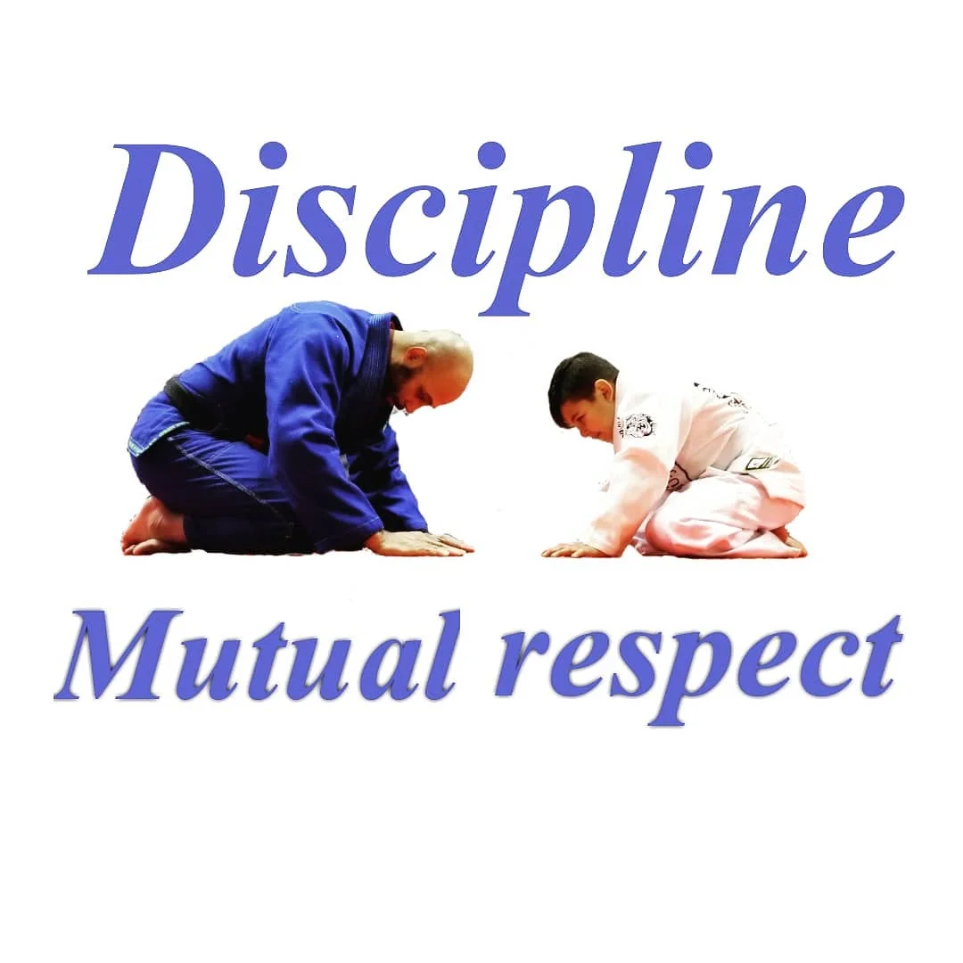 Powersource Martial Arts academy photo