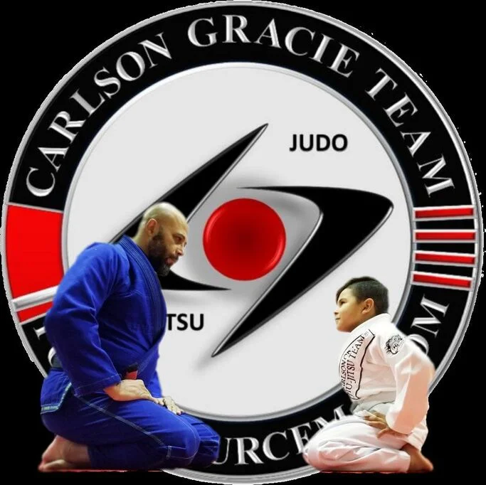Powersource Martial Arts academy photo