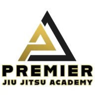Premier Jiu-Jitsu Academy - Glenview academy photo