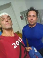 Premier Jiu-Jitsu Academy - Glenview academy photo