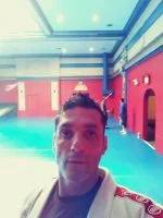 Premier Jiu-Jitsu Academy - Glenview academy photo