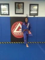 Premier Jiu-Jitsu Academy - Glenview academy photo