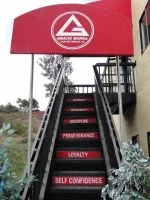 Premier Jiu-Jitsu Academy - Glenview academy photo