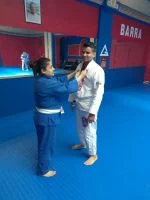 Premier Jiu-Jitsu Academy - Glenview academy photo