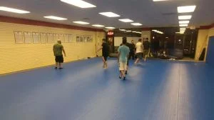 Premier Jiu-Jitsu Academy - Glenview academy photo