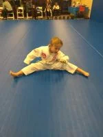 Premier Jiu-Jitsu Academy - Glenview academy photo