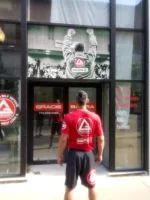 Premier Jiu-Jitsu Academy - Glenview academy photo