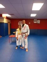 Premier Jiu-Jitsu Academy - Glenview academy photo