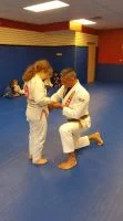 Premier Jiu-Jitsu Academy - Glenview academy photo