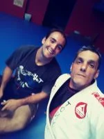 Premier Jiu-Jitsu Academy - Glenview academy photo