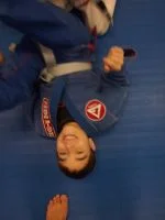 Premier Jiu-Jitsu Academy - Glenview academy photo