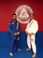 Premier Jiu-Jitsu Academy - Glenview academy photo