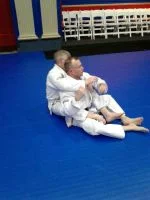 Premier Jiu-Jitsu Academy - Glenview academy photo