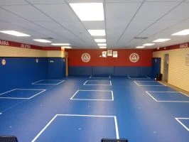 Premier Jiu-Jitsu Academy - Glenview academy photo