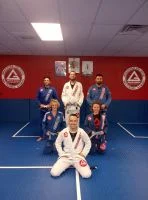 Premier Jiu-Jitsu Academy - Glenview academy photo