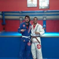 Premier Jiu-Jitsu Academy - Glenview academy photo