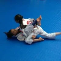 Premier Jiu-Jitsu Academy - Glenview academy photo