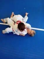 Premier Jiu-Jitsu Academy - Glenview academy photo